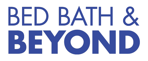 Bed Bath and Beyond
