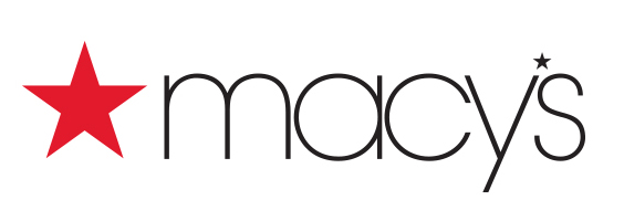 Macy's